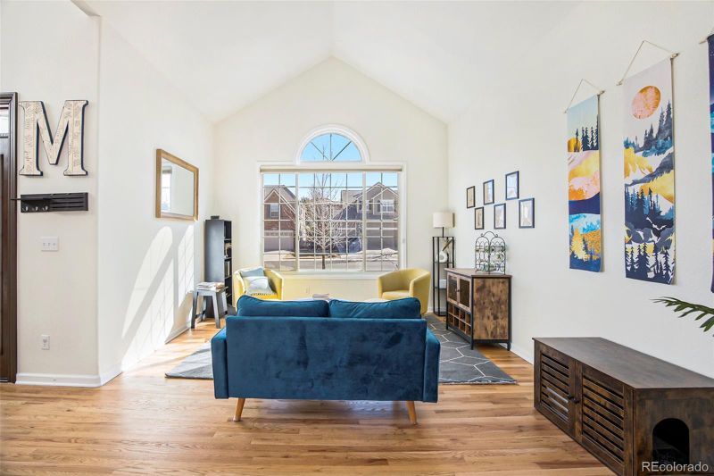23453 Painted Hills St, Parker, CO 80138