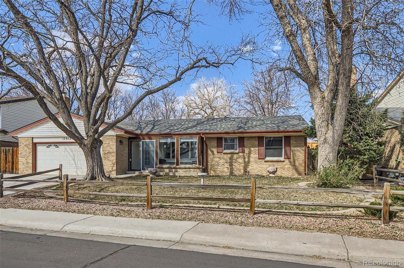 12952 Columbine Cir, Thornton, CO 80241