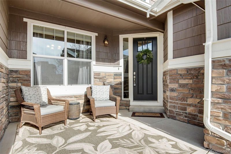 25669 E Fair Dr, Aurora, CO 80016