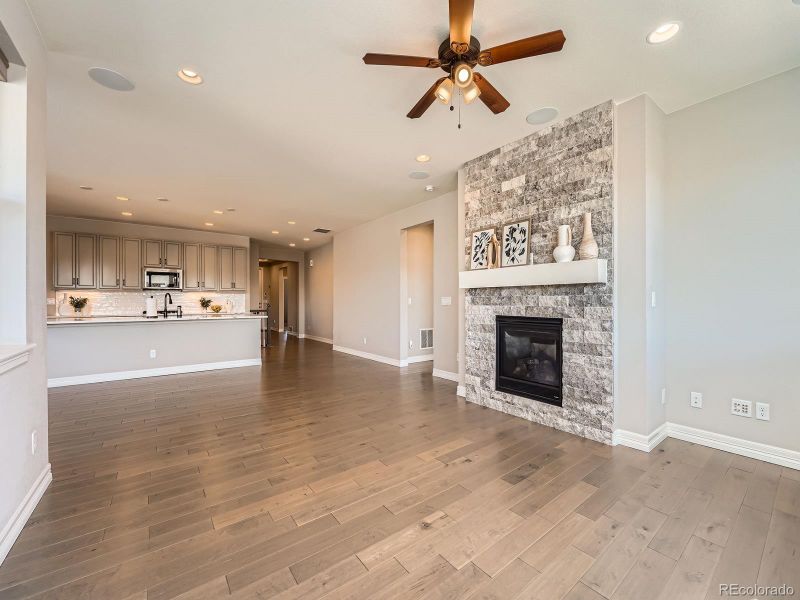 23709 E Caleb Pl, Aurora, CO 80016