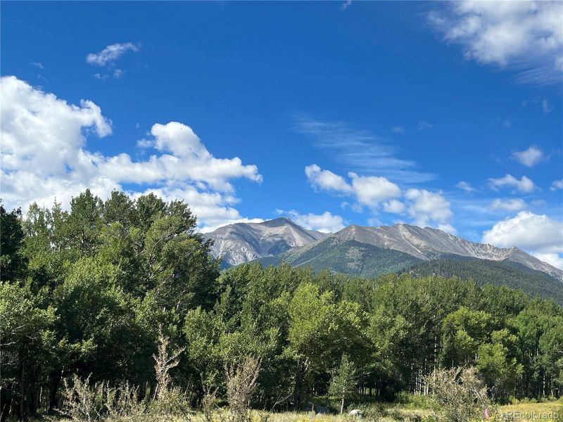 17541 Trout Cir Lot 12, Buena Vista, CO 81211