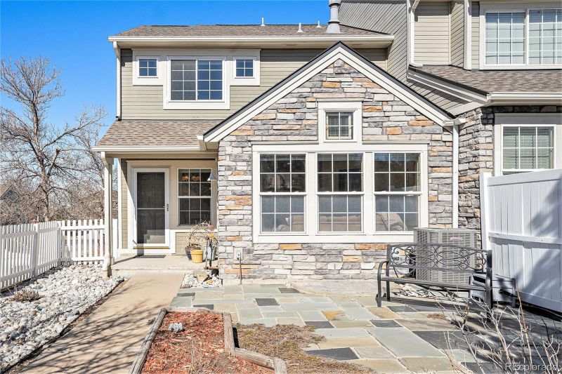 3126 W 112th Ct #A, Westminster, CO 80031
