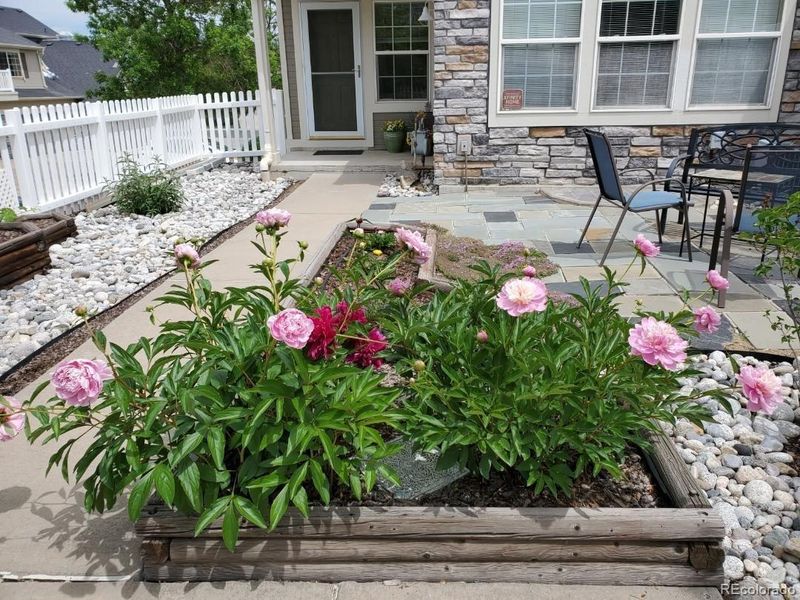 3126 W 112th Ct #A, Westminster, CO 80031