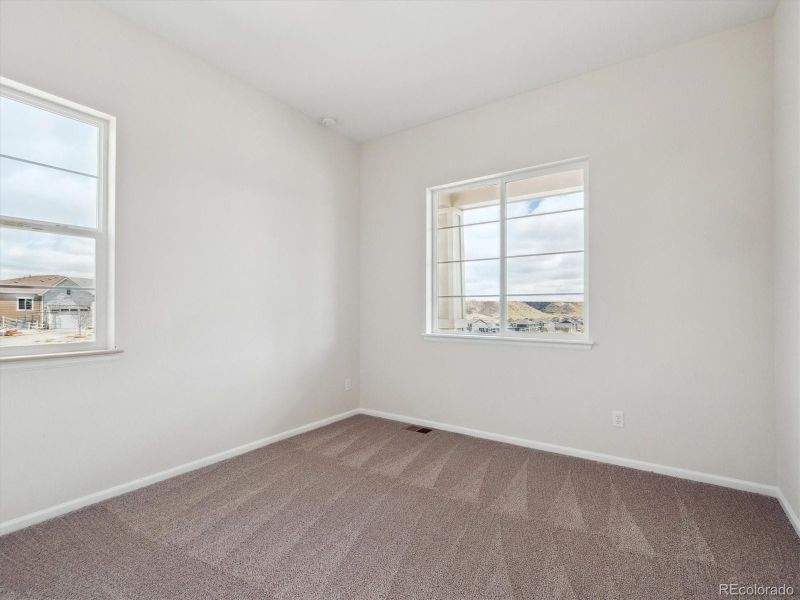 4735 Twelve Oaks Way, Castle Rock, CO 80104