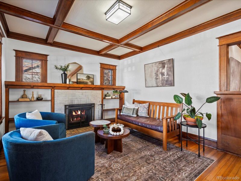 1444 Fairfax St, Denver, CO 80220