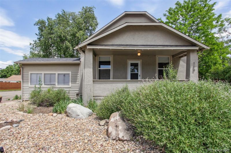 109 W Simpson St, Lafayette, CO 80026