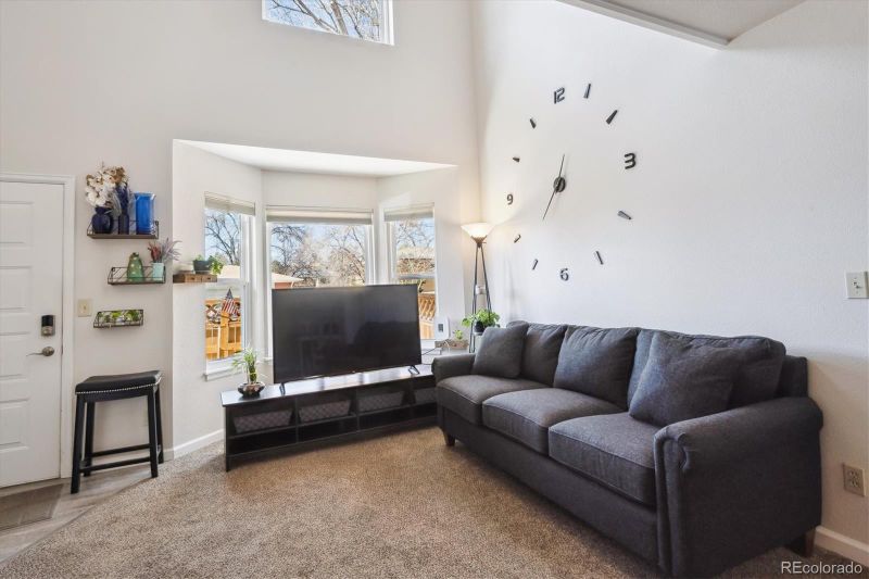 1750 S Ammons St #C, Lakewood, CO 80232