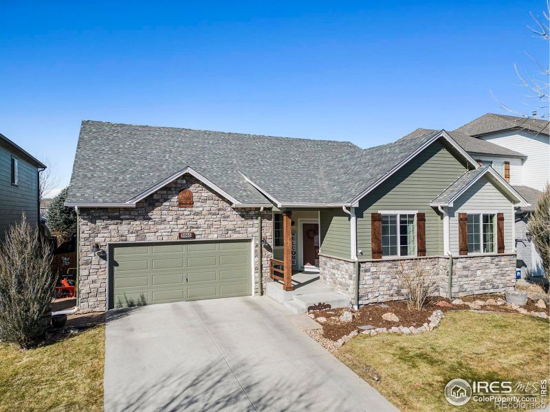 5965 Sand Cherry Ln, Timnath, CO 80547