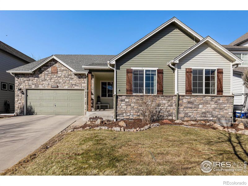 5965 Sand Cherry Ln, Timnath, CO 80547