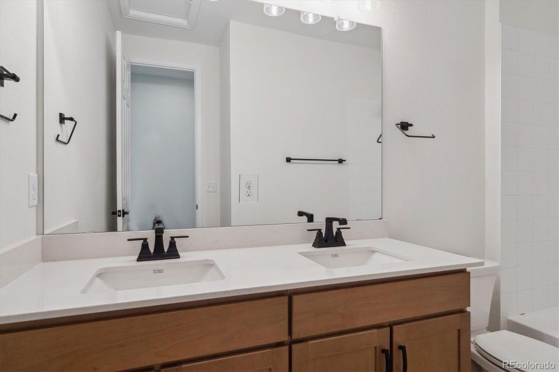 4729 Twelve Oaks Way, Castle Rock, CO 80104