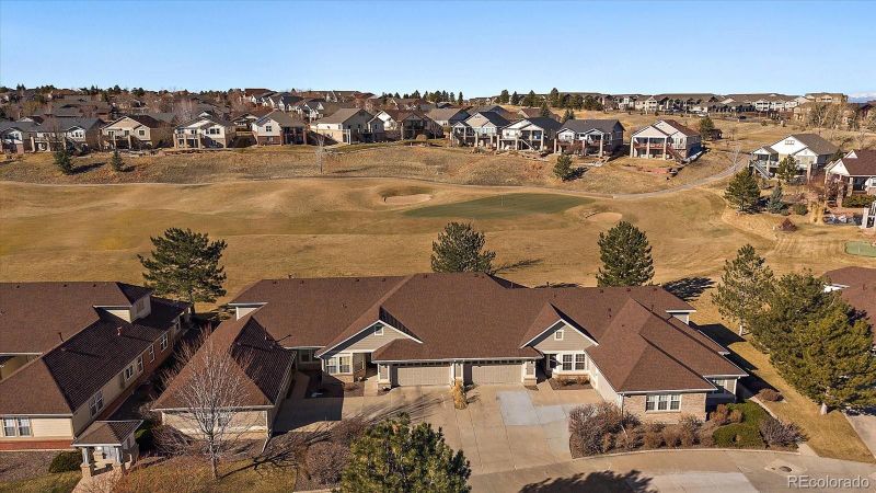 7679 S Biloxi Way, Aurora, CO 80016