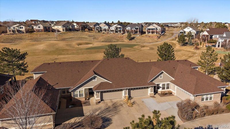 7679 S Biloxi Way, Aurora, CO 80016