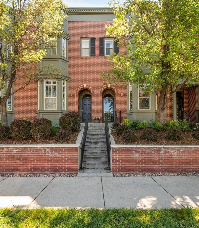 2958 N Xenia St, Denver, CO 80238