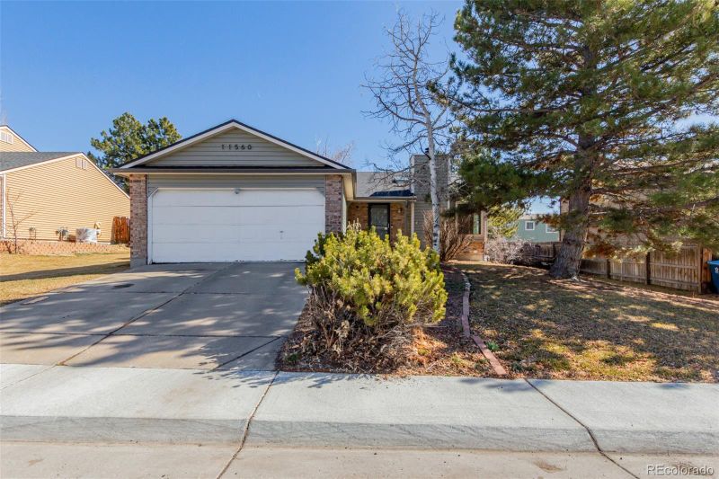 11560 Otis St, Westminster, CO 80020