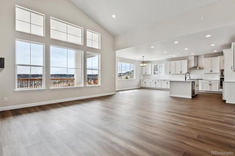 4990 Hickory Oaks St, Castle Rock, CO 80104