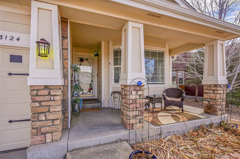 13124 Ivy Pl, Thornton, CO 80602