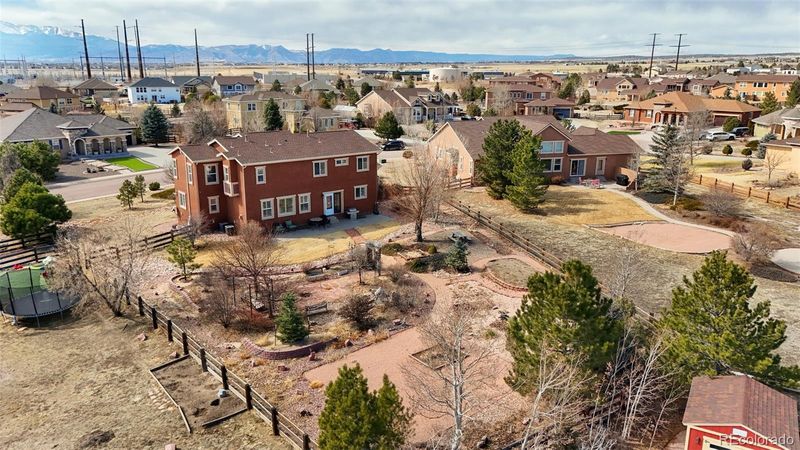 7317 Talimena Ter, Peyton, CO 80831