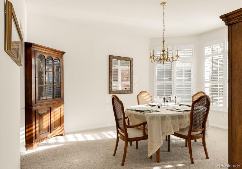 5208 Shetland Ct, Highlands Ranch, CO 80130
