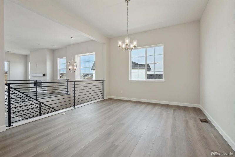 4975 Hickory Oaks St, Castle Rock, CO 80104
