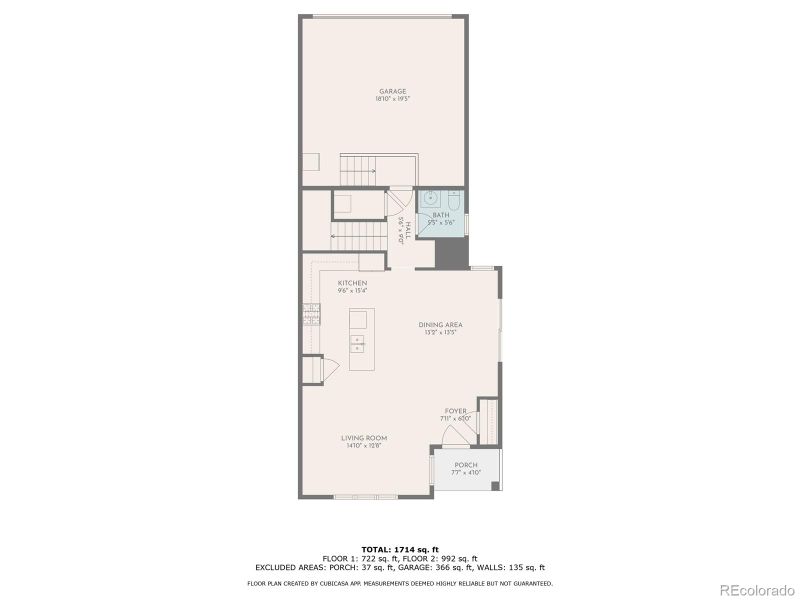 5154 Bittercress Rd, Brighton, CO 80640