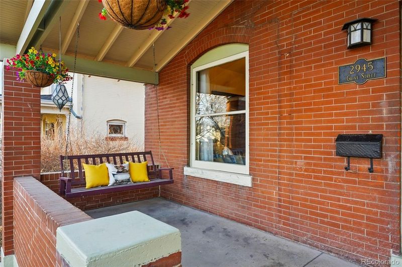 2945 Grove St, Denver, CO 80211