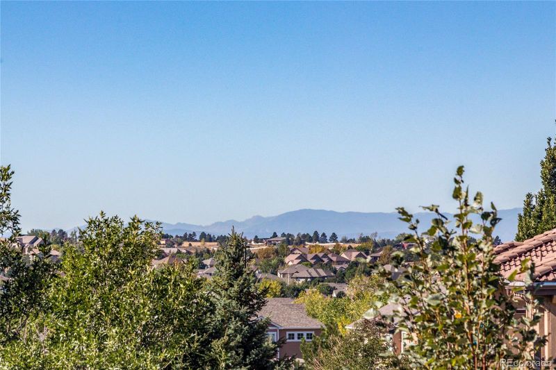 22932 E Ontario Dr #102, Aurora, CO 80016