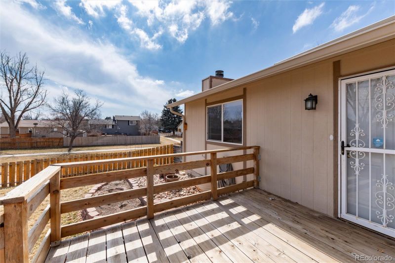 8757 Estes Ct, Arvada, CO 80005