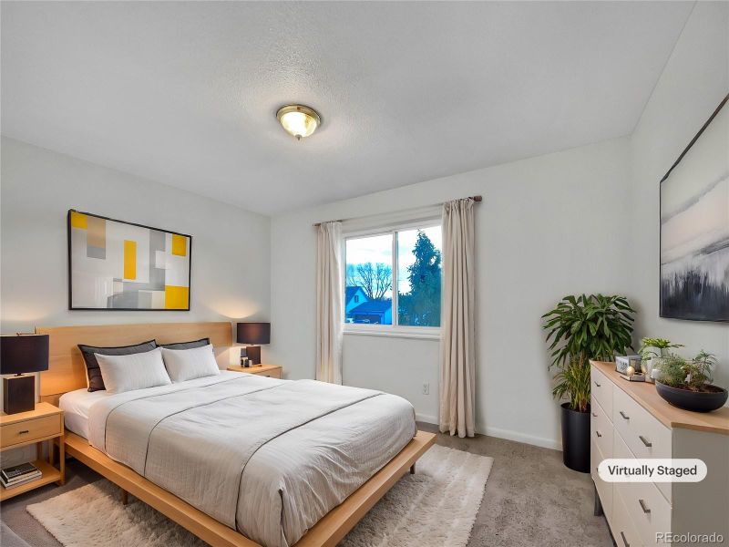 3412 Claremont Ave, Evans, CO 80620