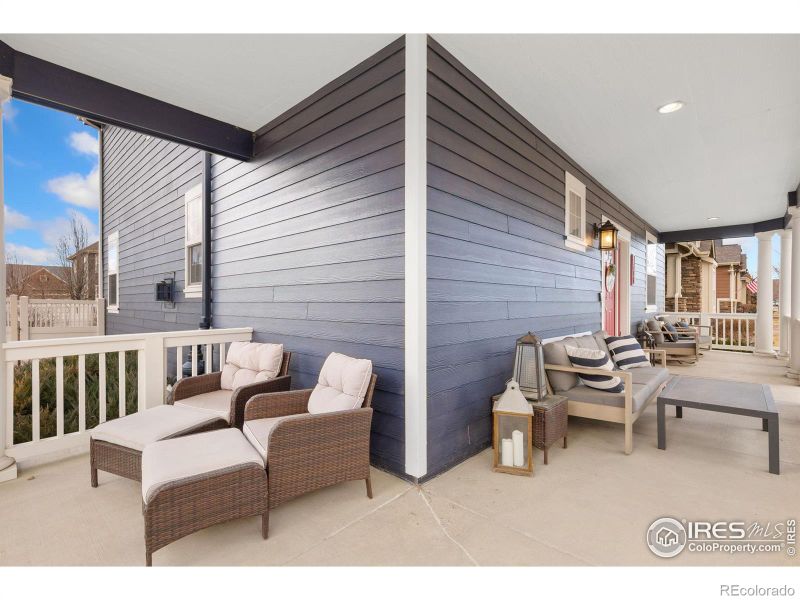 1403 Armstrong Dr, Longmont, CO 80504