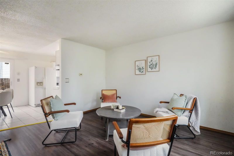 4962 Cita Dr, Colorado Springs, CO 80916