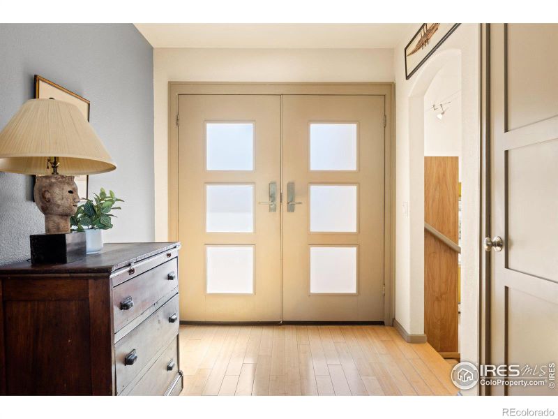 1335 Oak Ct, Boulder, CO 80304