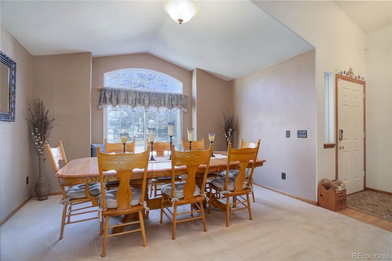 4063 S Lisbon Way, Aurora, CO 80013