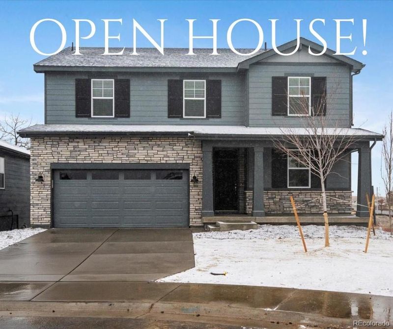1945 S Coolidge Way, Aurora, CO 80018