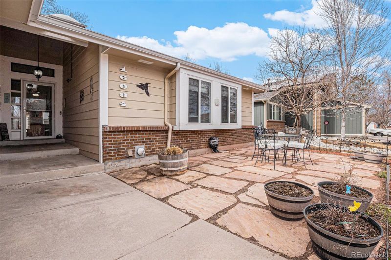 16084 E Lehigh Cir, Aurora, CO 80013