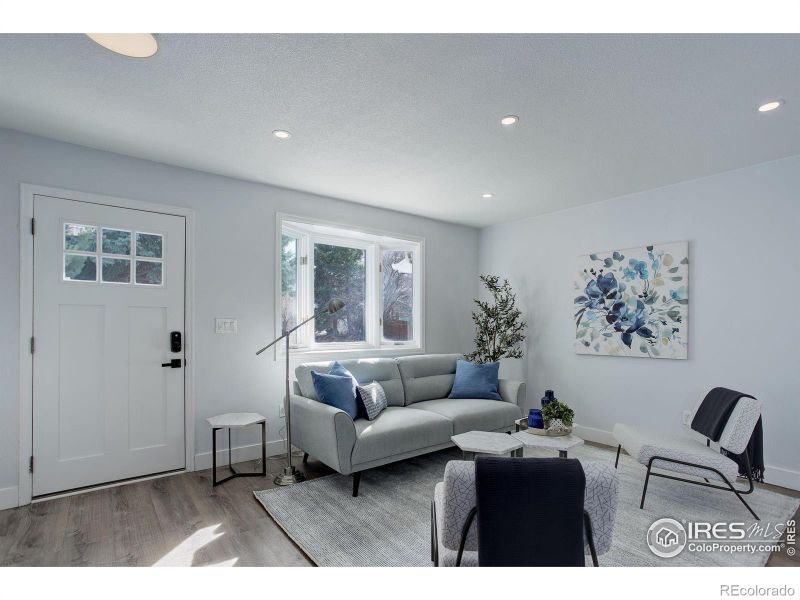 1150 Atlantis Ave, Lafayette, CO 80026