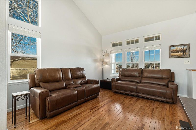 16651 Tree Haven St, Hudson, CO 80642