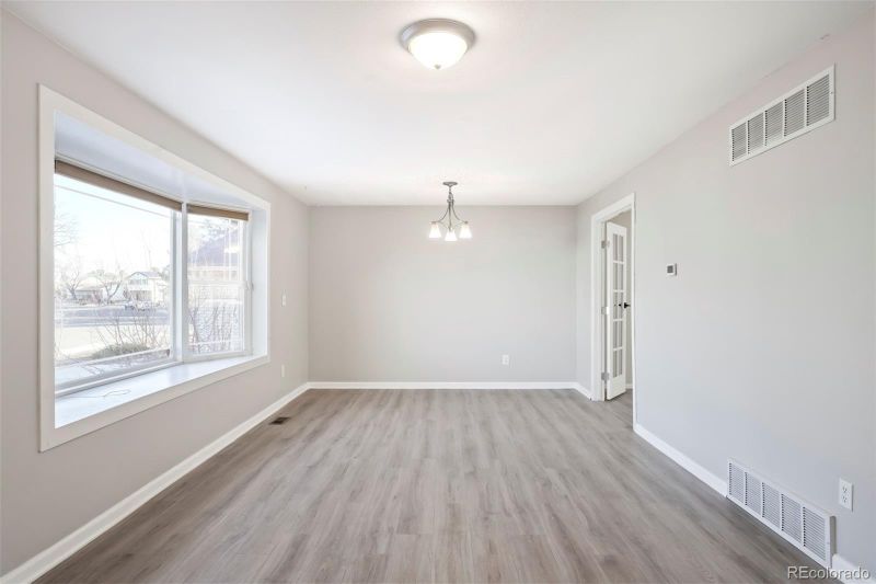 3408 S Olathe Way, Aurora, CO 80013