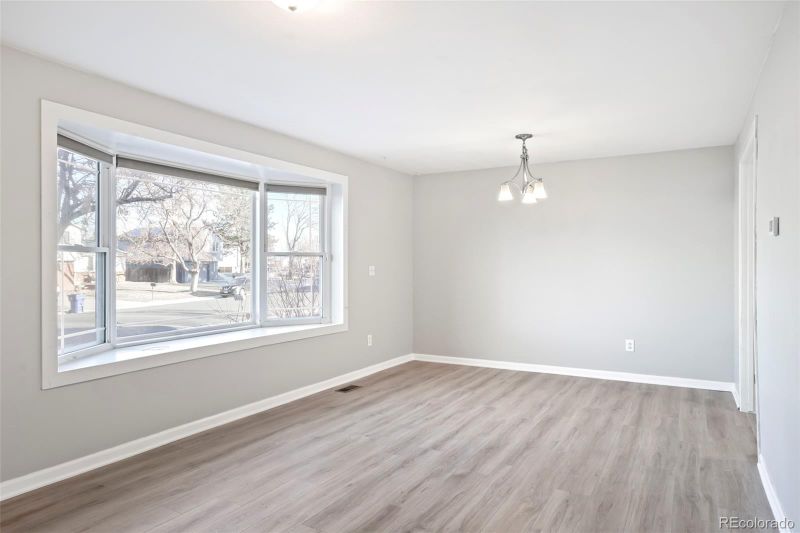 3408 S Olathe Way, Aurora, CO 80013