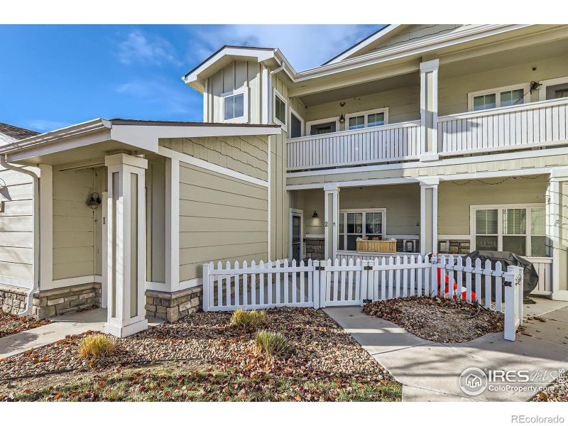 3639 W 29th St #2, Greeley, CO 80634