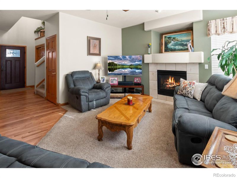 6238 W 3rd St, Greeley, CO 80634