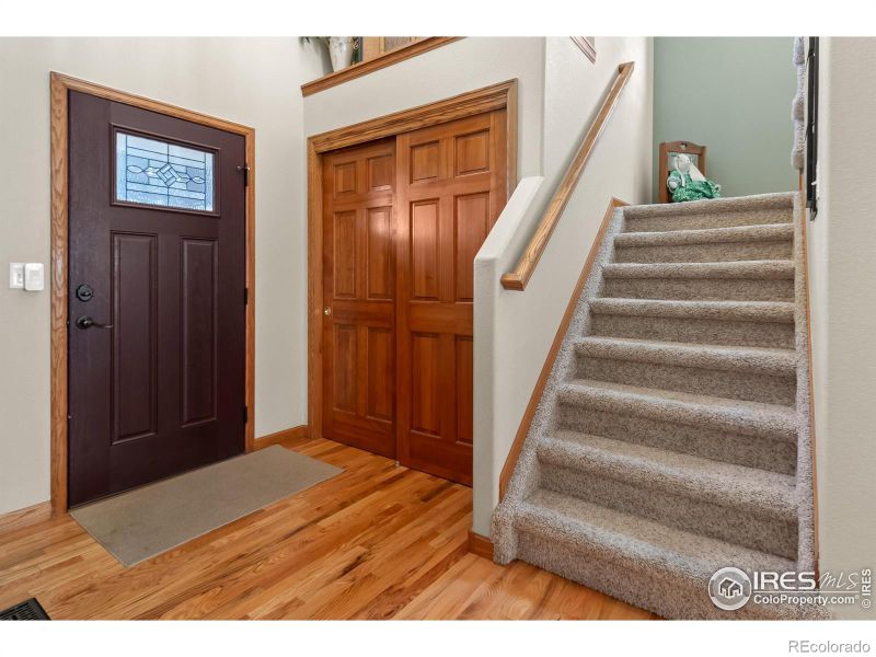 6238 W 3rd St, Greeley, CO 80634