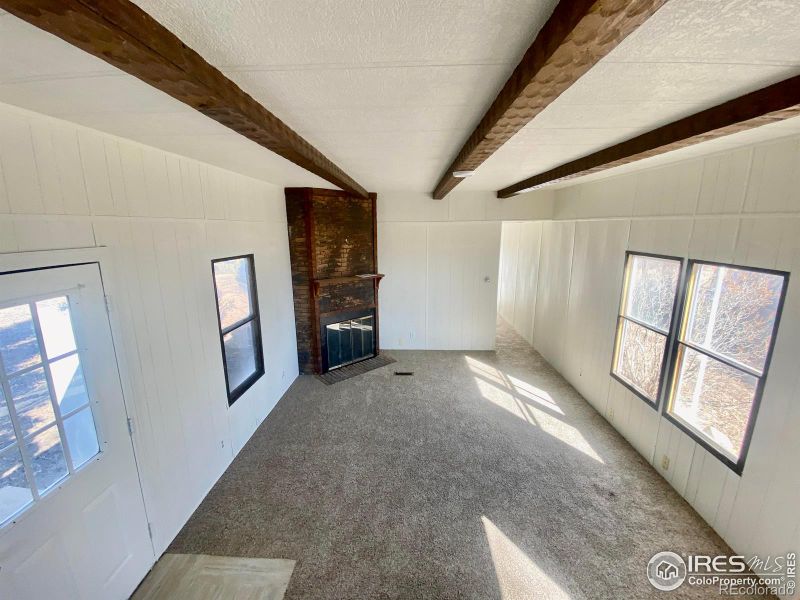339 Lilac Cir, Lochbuie, CO 80603