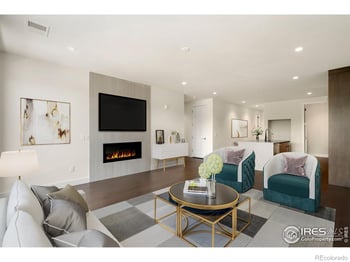 205 E 6th St #303, Loveland, CO 80537