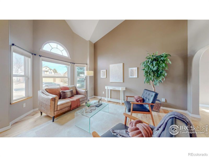 3403 Wild View Dr, Fort Collins, CO 80528