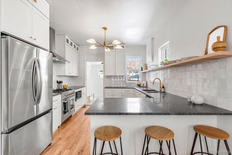 2649 N High St, Denver, CO 80205