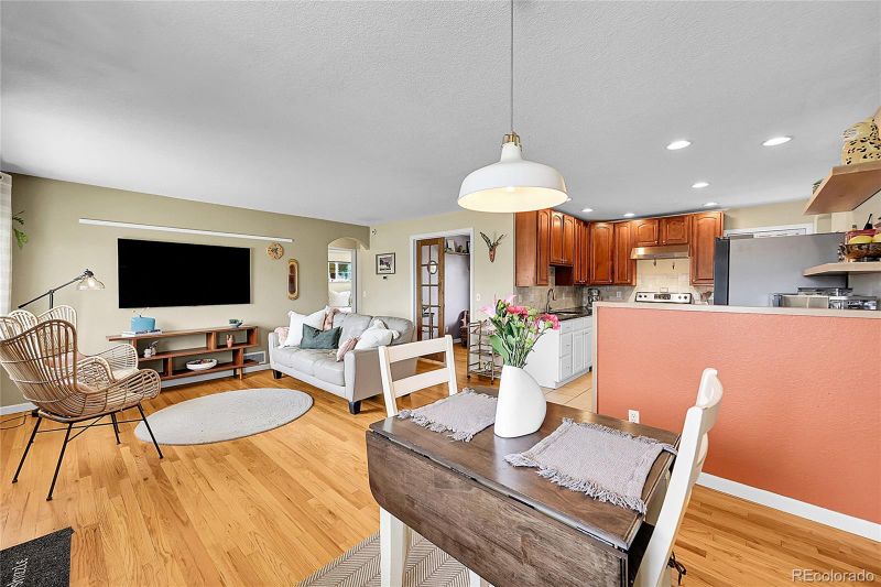 1243 S Tejon St, Denver, CO 80223