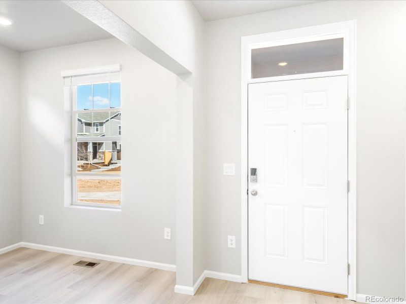 779 N Tempe St, Aurora, CO 80018