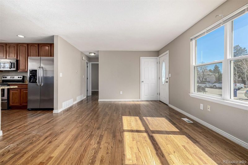 15891 E Linvale Ave, Aurora, CO 80013