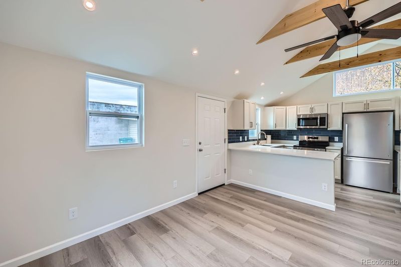 3379 S Eliot St, Englewood, CO 80110