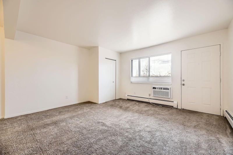 5995 W Hampden Ave #8C, Denver, CO 80227